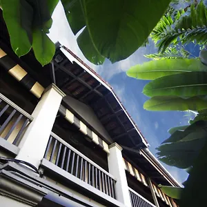 muntri-mews.penanghotels.org/