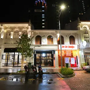 https://dou-houz-hotel.penanghotels.org