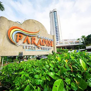 rainbow-paradise-beach-resort.georgetown-hotels.org/
